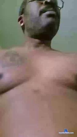 Lamelaza12_xxx cam4 live cam performer profile