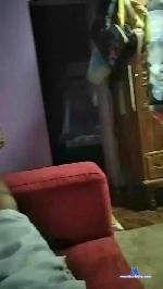 conan2734 cam4 livecam show performer room profile