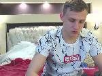Vitex69 cam4 livecam show performer room profile