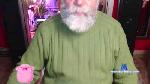 hariman cam4 livecam show performer room profile