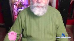 hariman cam4 live cam performer profile