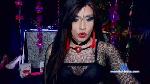 Kendrag_Fox cam4 livecam show performer room profile