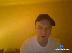 SamanthaandJoel cam4 live cam performer profile