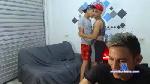 LadyFull cam4 livecam show performer room profile