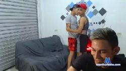 LadyFull cam4 live cam performer profile