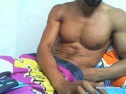 lonleyguy691 cam4 live cam performer profile