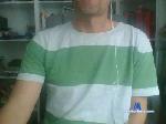shyprince cam4 livecam show performer room profile