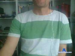 shyprince cam4 live cam performer profile
