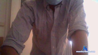 mordimer826 cam4 straight performer from Federal Republic of Germany  