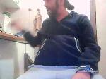 commodus2019 cam4 livecam show performer room profile