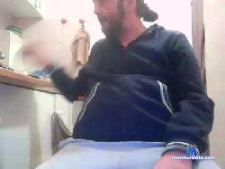 commodus2019 cam4 live cam performer profile