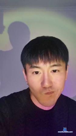 337788 cam4 live cam performer profile