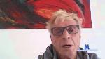 opaklaus cam4 livecam show performer room profile