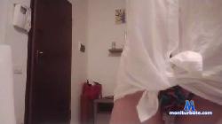 conigietta cam4 live cam performer profile
