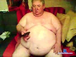 jhbicool cam4 live cam performer profile