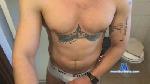 Diamr_ cam4 livecam show performer room profile