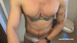 Diamr_ cam4 live cam performer profile