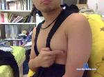 updownup123 cam4 livecam show performer room profile