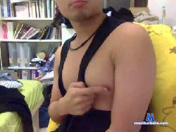 updownup123 cam4 live cam performer profile