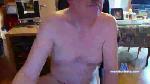 cuirsl cam4 livecam show performer room profile