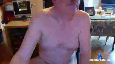 cuirsl cam4 gay performer from French Republic  