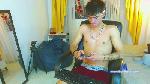 Bosshunt33r cam4 livecam show performer room profile