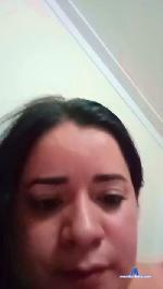 laurasex692 cam4 livecam show performer room profile