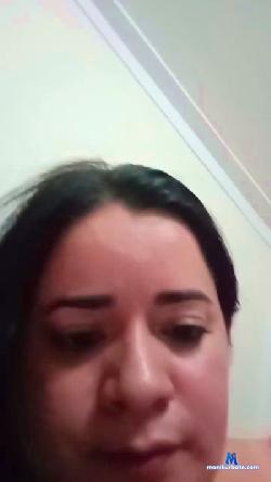 laurasex692 cam4 live cam performer profile
