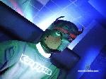 Pup_Hunter_1987 cam4 livecam show performer room profile
