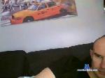 titi911 cam4 livecam show performer room profile
