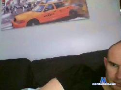 titi911 cam4 live cam performer profile