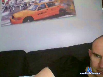 titi911 cam4 bisexual performer from French Republic  