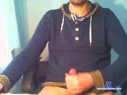 chrischros11111 cam4 live cam performer profile