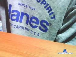 akrhsgw3 cam4 live cam performer profile