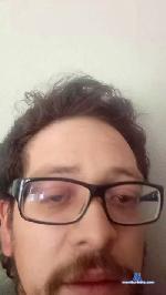 Weroles999 cam4 livecam show performer room profile