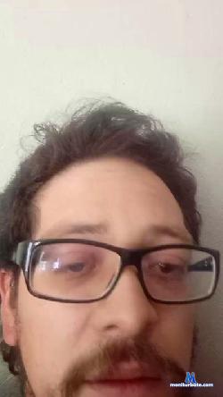 Weroles999 cam4 live cam performer profile