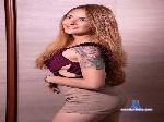 CARLA_LUXURY_ cam4 livecam show performer room profile
