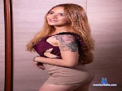 CARLA_LUXURY_ cam4 live cam performer profile