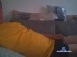 willi6700 cam4 livecam show performer room profile