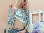 fruit_pasion cam4 livecam show performer room profile