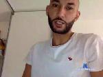 zozo692 cam4 livecam show performer room profile