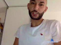 zozo692 cam4 live cam performer profile