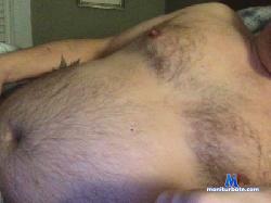 lovefur2 cam4 live cam performer profile