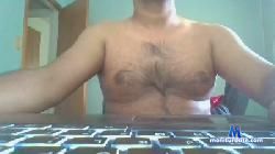 harddick2024 cam4 live cam performer profile