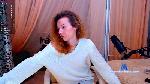 lizharris cam4 livecam show performer room profile