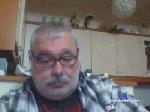stavros1969 cam4 livecam show performer room profile