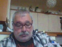 stavros1969 cam4 live cam performer profile
