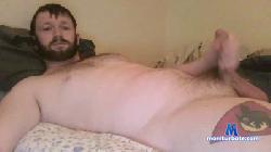 Lucas0318 cam4 live cam performer profile