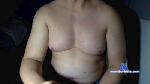 pythiash cam4 livecam show performer room profile