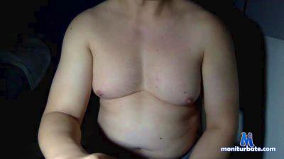 pythiash cam4 gay performer from Taiwan, Province of China  